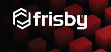 Frisby
